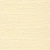 Rasant 120 thread colour 1572